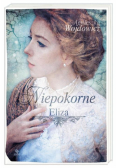 Niepokorne t.1 Eliza