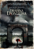 Drabina Dionizosa