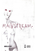 Mainstream