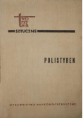 Polistyren