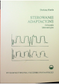 Sterowanie adaptacyjne