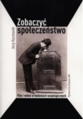 Zobaczyć społeczeństwo