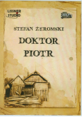 Doktor Piotr