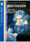 Beethoven Z dziejów recepcji  struktura i ekspresja