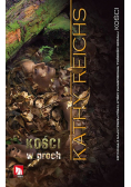 Kości w proch