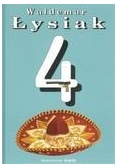 4 - Waldemar Łysiak tw