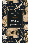 Wybór opowiadań