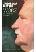 Wódz