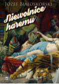 Niewolnice haremu