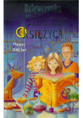 Dziewczynka z Szóstego Księżyca