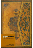Notatnik Mini Safavid