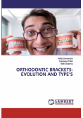 Orthodontic Brackets