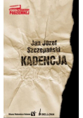 Kadencja