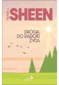 Droga do radości życia
