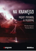 Na krawędzi