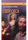 Cień Ojca