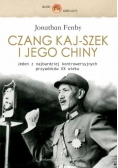Czang Kaj szek i jego Chiny