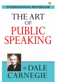 The Art of Public Speaking