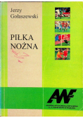 Piłka nożna