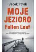 Moje Jezioro Fallen Leaf,Nowa