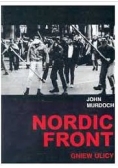 Nordic Front.Gniew ulicy.