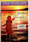 Jezioro szczęścia