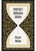 Portret Doriana Graya