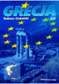 Grecja
