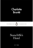 Stancliffe's Hotel