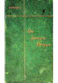 Na jasnym brzegu 1897 r.