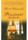 Pensjonat Sosnówka