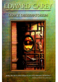 Dom z obserwatorium