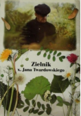 Zielnik x. Jana Twardowskiego
