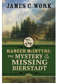 Ranger McIntyre