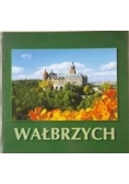 Wałbrzych