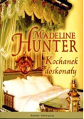 Kochanek doskonały