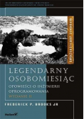 Legendarny osobomiesiąc