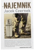 Najemnik