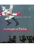Czekając na Turka
