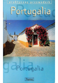 Praktyczny przewodnik Portugalia