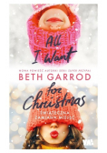 All I Want for Christmas