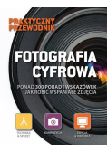 Fotografia cyfrowa Poradnik