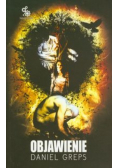 Objawienie