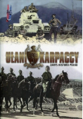 Ułani Karpaccy