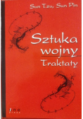 Sztuka wojny
