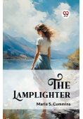 The Lamplighter