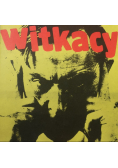Witkacy Stanisław Ignacy Witkiewicz 1885 - 1939