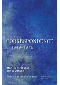 Correspondence 1949-1975