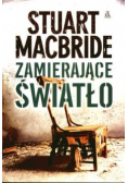 Zamierające światło