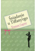 Śniadanie u Tiffanyego